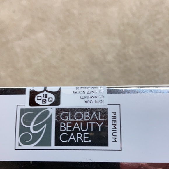 Face beauty New in Box - Picture 3 of 3